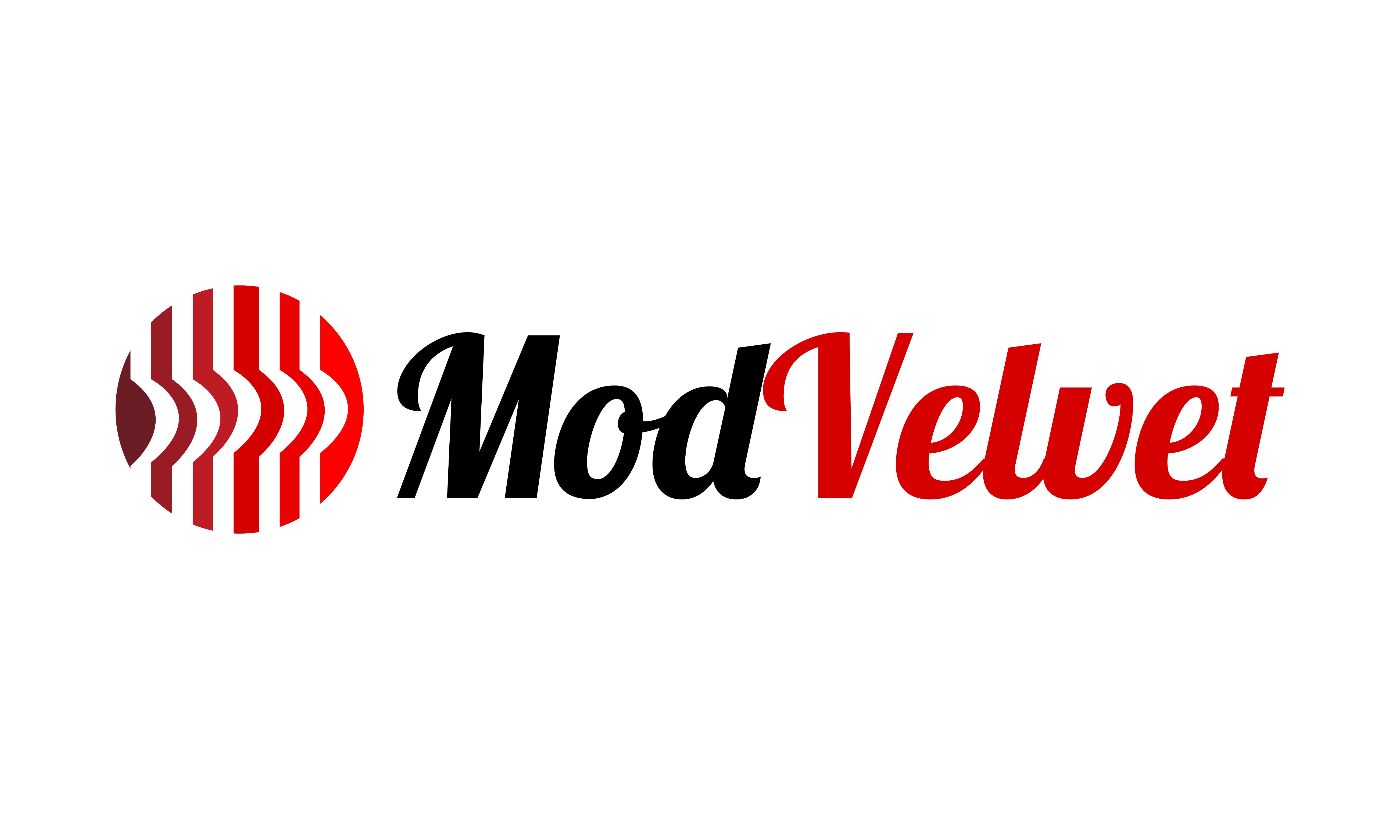 ModVelvet.com - Best premium domain names
